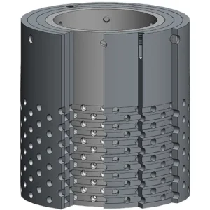 VOI-CSCVC3193223