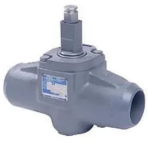VOISNTBCS1914202319