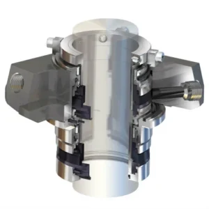 VOIMSISC2MW1319919321323