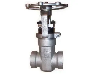 VOISWGVSW1923722