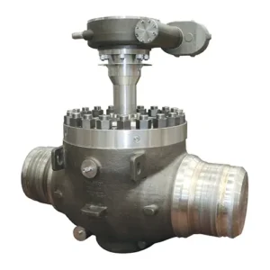 VOI-TEBV205222