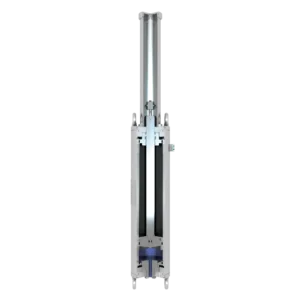 VOI-APPA-116161