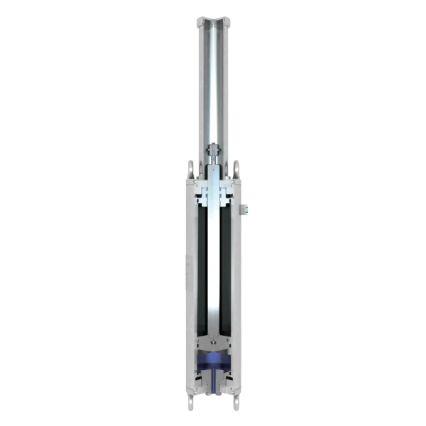 VOI-APPA-116161