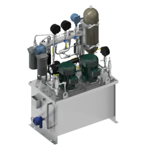 VOI-CR-318