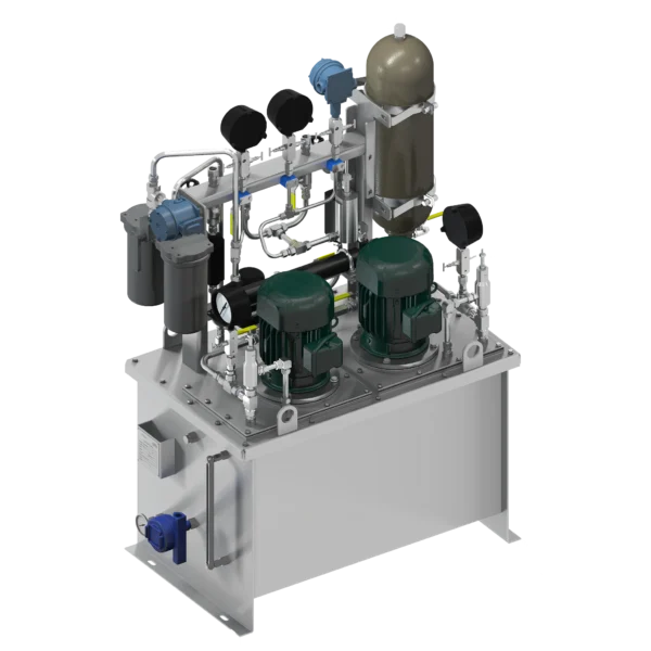 VOI-CR-318