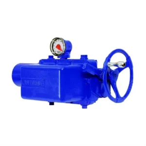 VOI-IMTS91320119