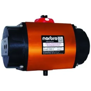 VOIPARPN161181614