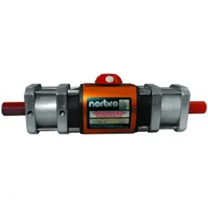 VOIPARPN1611816141
