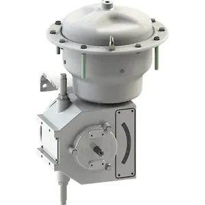 VOIPARN1611814