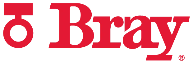 bray logo